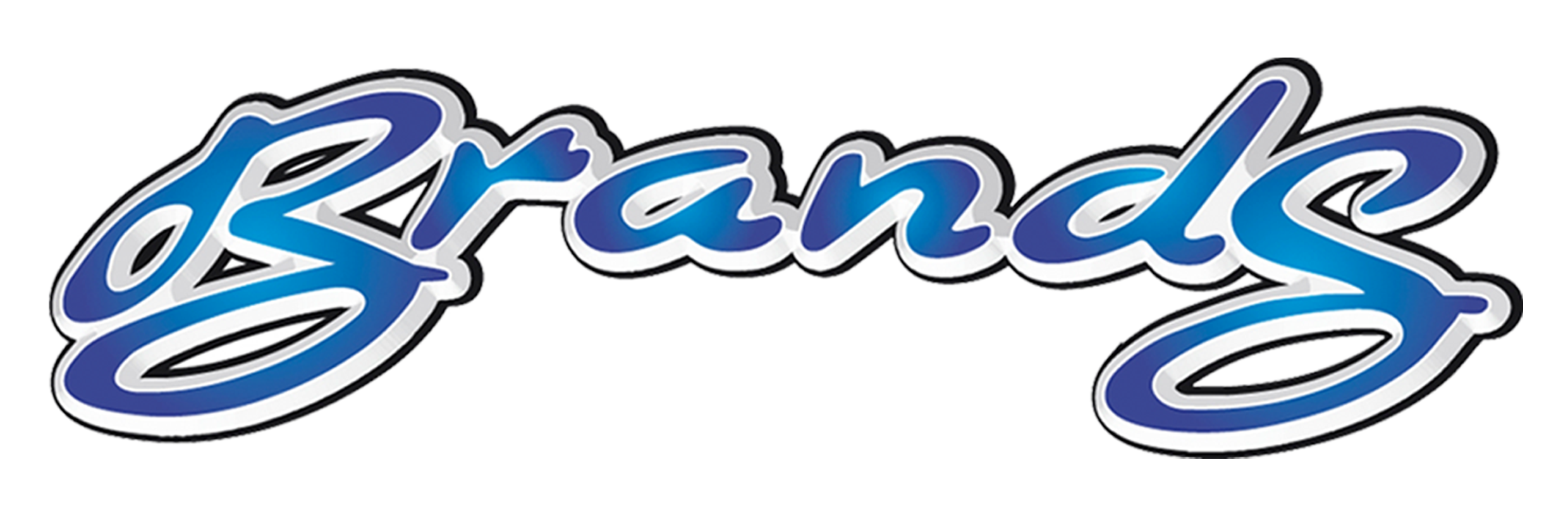 Brands Furnishers We take pride in pleasing